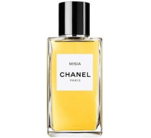 Аромат Chanel Misia Туалетная вода