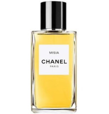 Аромат Chanel Misia Туалетная вода