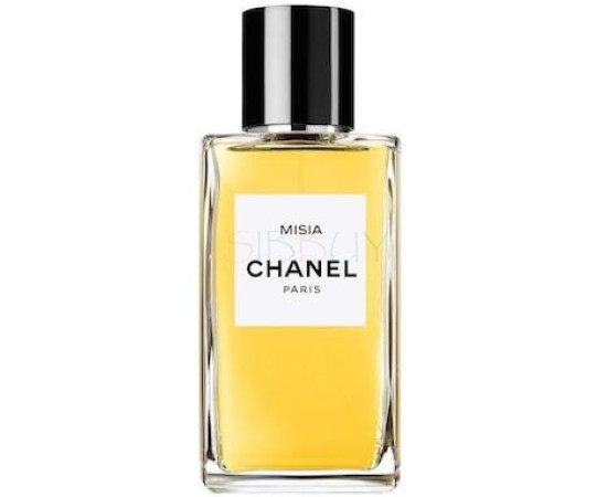 Купить Аромат Chanel Misia Туалетная вода