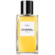 Купить Аромат Chanel Misia Туалетная вода