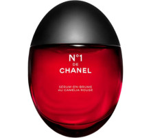 Аромат Chanel N°1 Serum-in-Mist Ароматная дымка