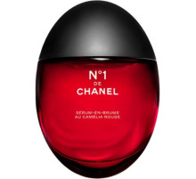 Аромат Chanel N°1 Serum-in-Mist Ароматная дымка