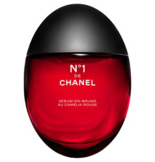 Аромат Chanel N°1 Serum-in-Mist Ароматная дымка
