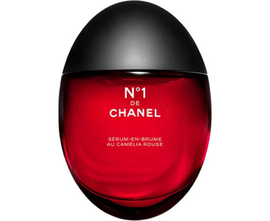Купить Аромат Chanel N°1 Serum-in-Mist Ароматная дымка