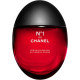 Купить Аромат Chanel N°1 Serum-in-Mist Ароматная дымка