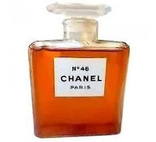Аромат Chanel N°46