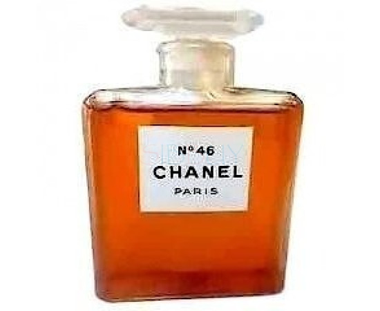 Купить Аромат Chanel N°46