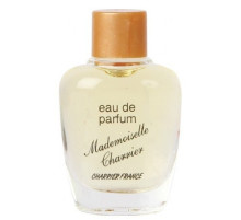 Аромат Charrier Parfums Mademoiselle Charrier Парфюмерная вода