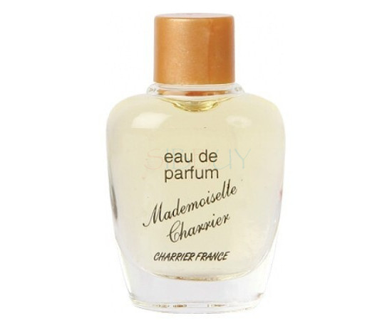 Купить Аромат Charrier Parfums Mademoiselle Charrier Парфюмерная вода