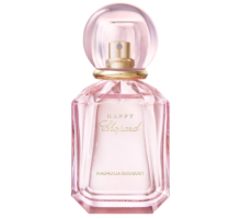 Аромат Chopard Magnolia Bouquet Туалетная вода