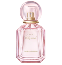 Аромат Chopard Magnolia Bouquet Туалетная вода