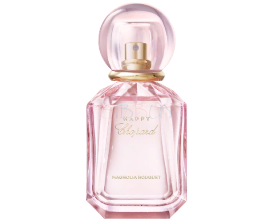 Купить Аромат Chopard Magnolia Bouquet Туалетная вода