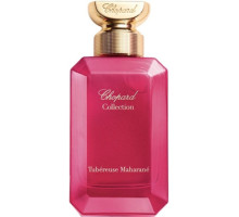 Аромат Chopard Tubéreuse Maharané Парфюмерная вода