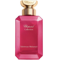 Аромат Chopard Tubéreuse Maharané Парфюмерная вода