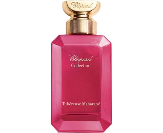 Купить Аромат Chopard Tubéreuse Maharané Парфюмерная вода