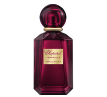 Аромат Chopard Vanille Malika Парфюмерная вода