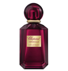 Аромат Chopard Vanille Malika Парфюмерная вода