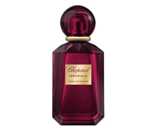 Купить Аромат Chopard Vanille Malika Парфюмерная вода