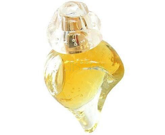 Купить Аромат Christian Lacroix Christian Lacroix 1999 Парфюмерная вода