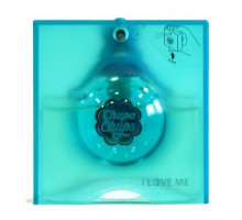 Аромат Chupa Chups I Love Me Soul Shine Парфюмерная вода