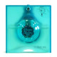 Купить Аромат Chupa Chups I Love Me Soul Shine Парфюмерная вода