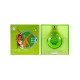 Купить Аромат Chupa Chups I Love Me Pop Vinyl Парфюмерная вода