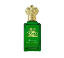 Аромат Clive Christian 1872 Geranium Духи / Экстракт