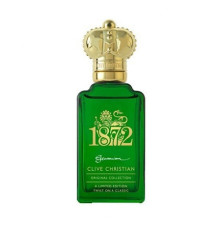 Аромат Clive Christian 1872 Geranium Духи / Экстракт