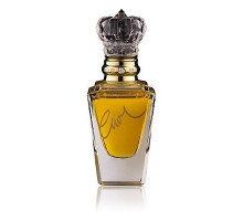 Аромат Clive Christian Sandalwood Absolute Масляные духи