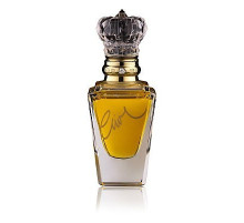 Аромат Clive Christian Sandalwood Absolute Масляные духи