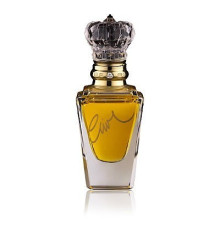 Аромат Clive Christian Sandalwood Absolute Масляные духи