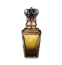 Аромат Clive Christian Vetiver Absolute Масляные духи