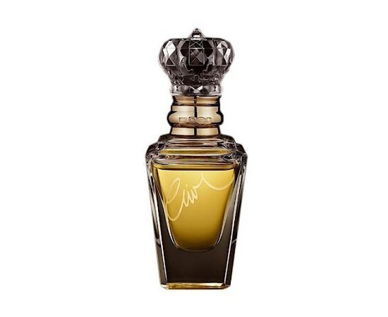 Купить Аромат Clive Christian Vetiver Absolute Масляные духи