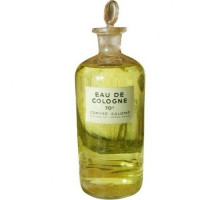 Аромат Coryse Salome Eau de Cologne naturelle supérieure 70°