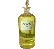 Аромат Coryse Salome Eau de Cologne naturelle supérieure 70°