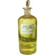Купить Аромат Coryse Salome Eau de Cologne naturelle supérieure 70°