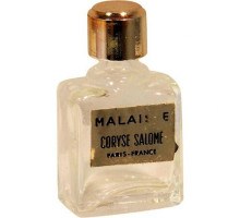 Аромат Coryse Salome Malaisie