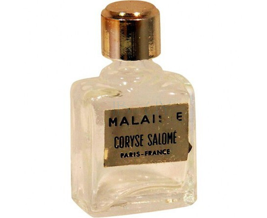Купить Аромат Coryse Salome Malaisie