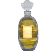 Аромат Coryse Salome Salome