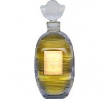 Аромат Coryse Salome Salome