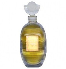 Аромат Coryse Salome Salome