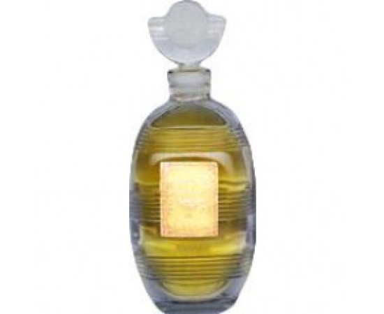 Купить Аромат Coryse Salome Salome