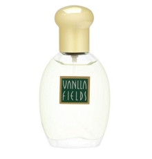 Аромат Coty Vanilla Fields Одеколон