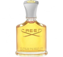 Аромат Creed Acier Aluminium Туалетная вода