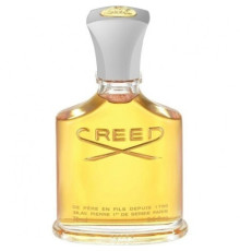 Аромат Creed Acier Aluminium Туалетная вода