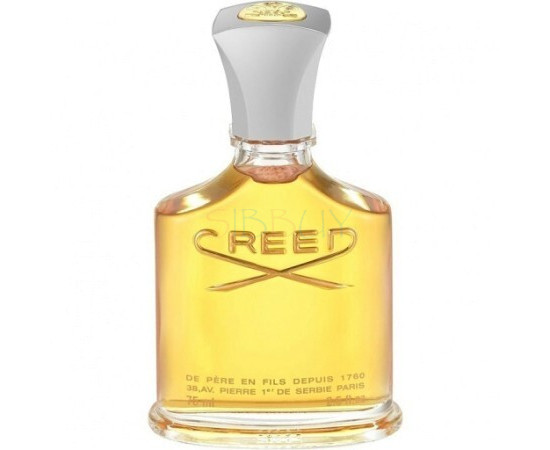 Купить Аромат Creed Acier Aluminium Туалетная вода