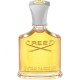 Купить Аромат Creed Acier Aluminium Туалетная вода