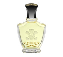 Аромат Creed Fleurs de Bulgarie Парфюмерная вода