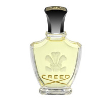 Аромат Creed Fleurs de Bulgarie Парфюмерная вода