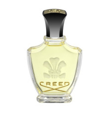 Аромат Creed Fleurs de Bulgarie Парфюмерная вода